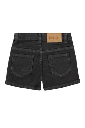 Amberly Shorts MOLO KIDS | 2S26H1155619